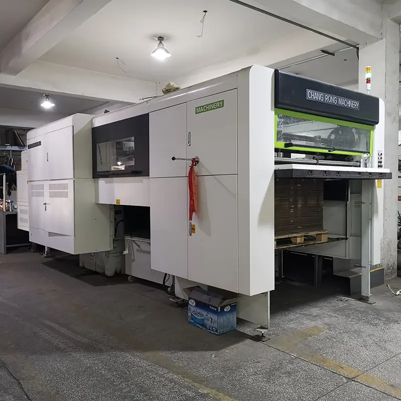 CR-1650 Automatic Die Cutting Stripping and Creasing Machine (2).jpg