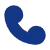 Contact Us (4)