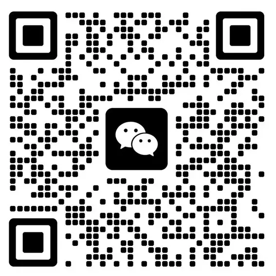 Contact Us (4)