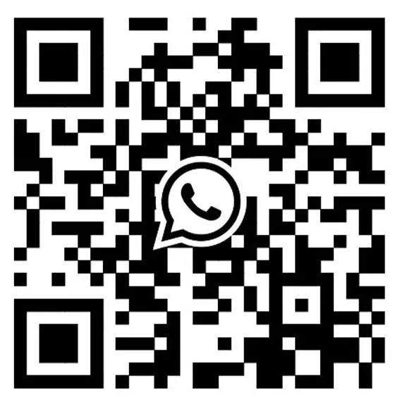 Contact Us (3)
