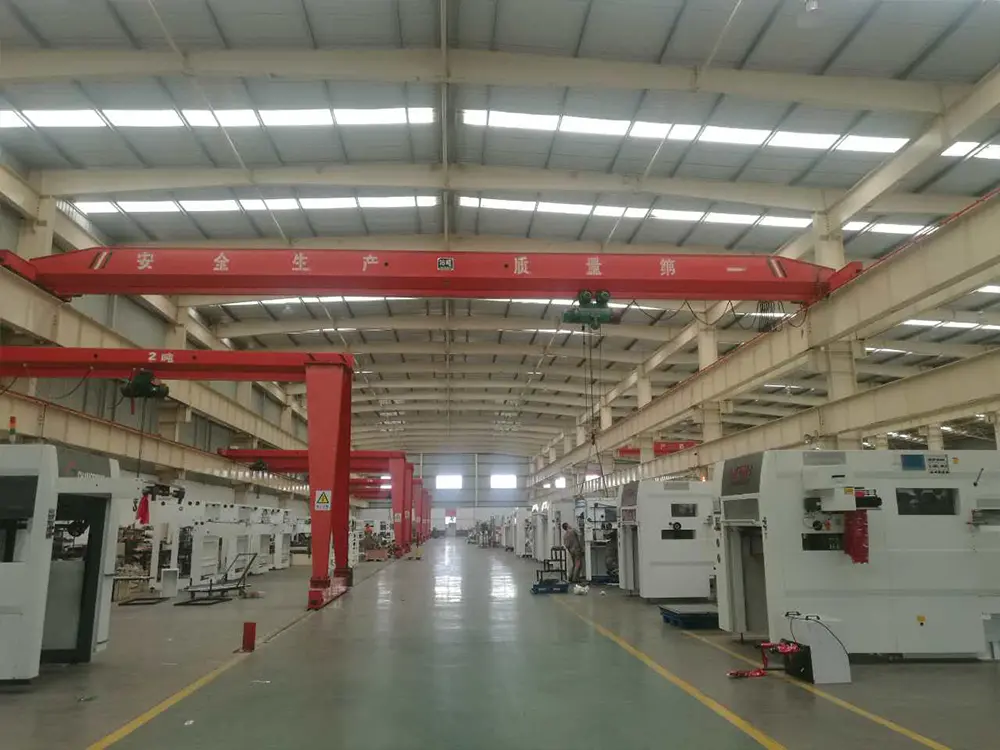 Factory Workshop (4)