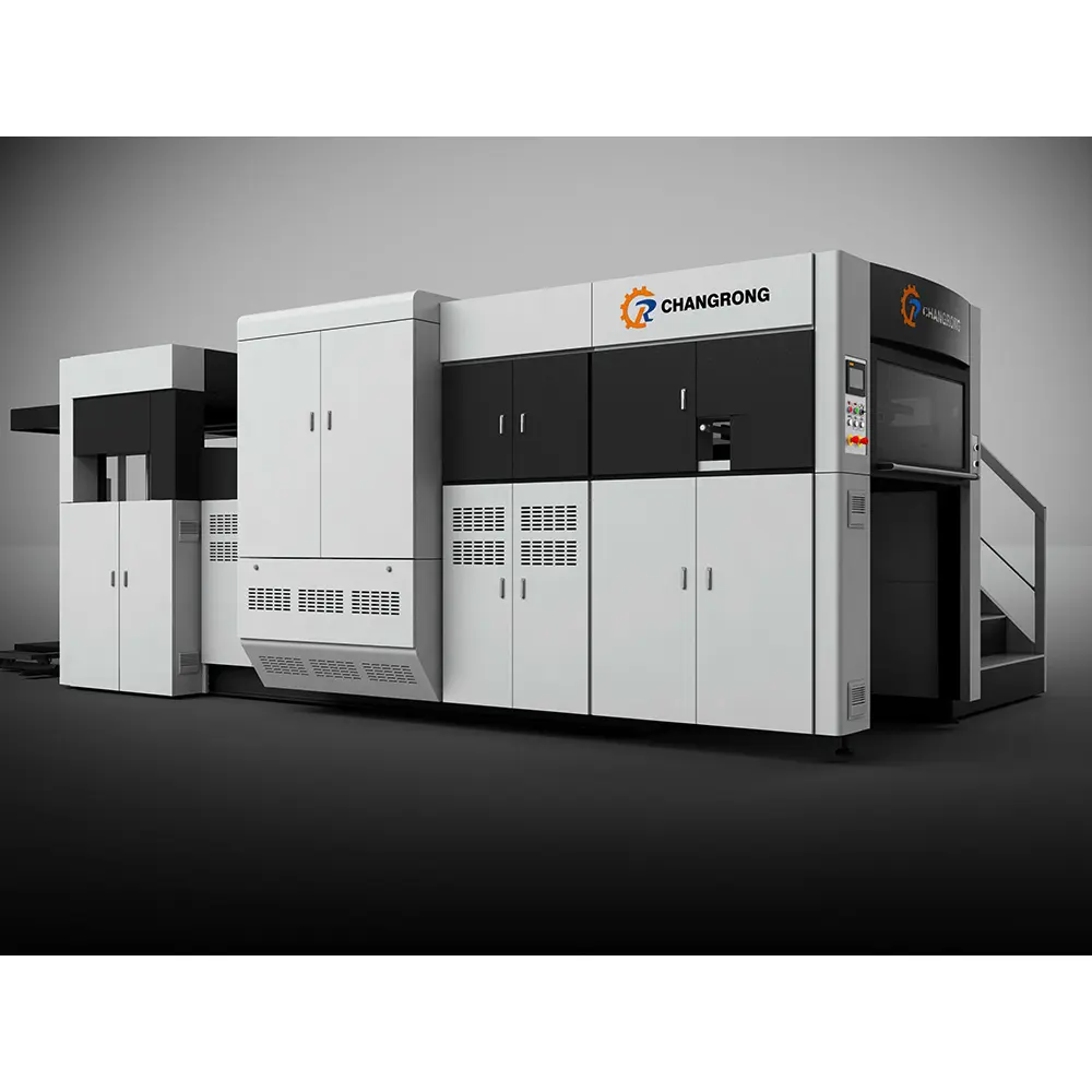 1060 Automatic Three Longitudinal And Two Lateral Foil Stamping Machine (7).jpg