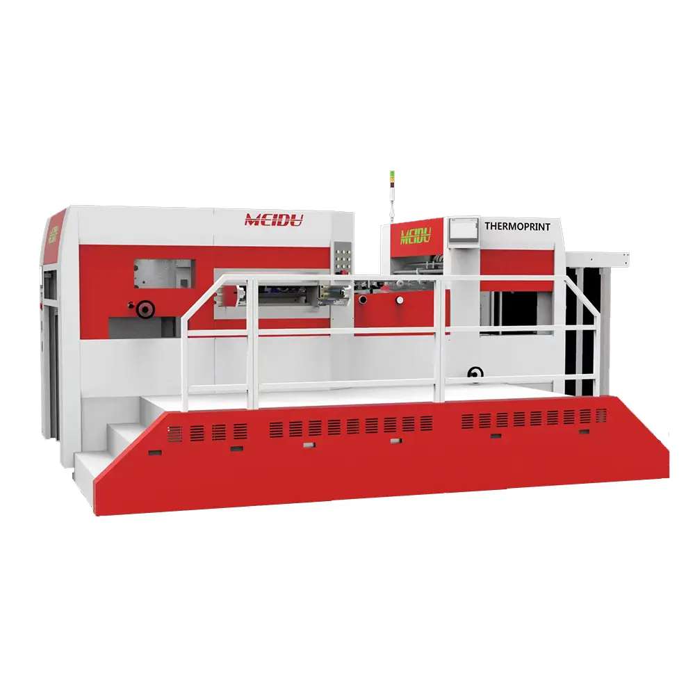 1320 Automatic Three Longitudinal And Two Lateral Foil Stamping Machine (2).jpg