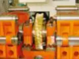 CR 1060 Automatic Stripping Die Cutting Machine (4)