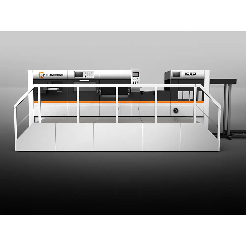 1060 Automatic Three Longitudinal And Two Lateral Foil Stamping Machine (5).jpg