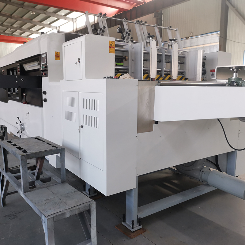 CR-1650 Automatic Die Cutting Stripping and Creasing Machine (3).jpg