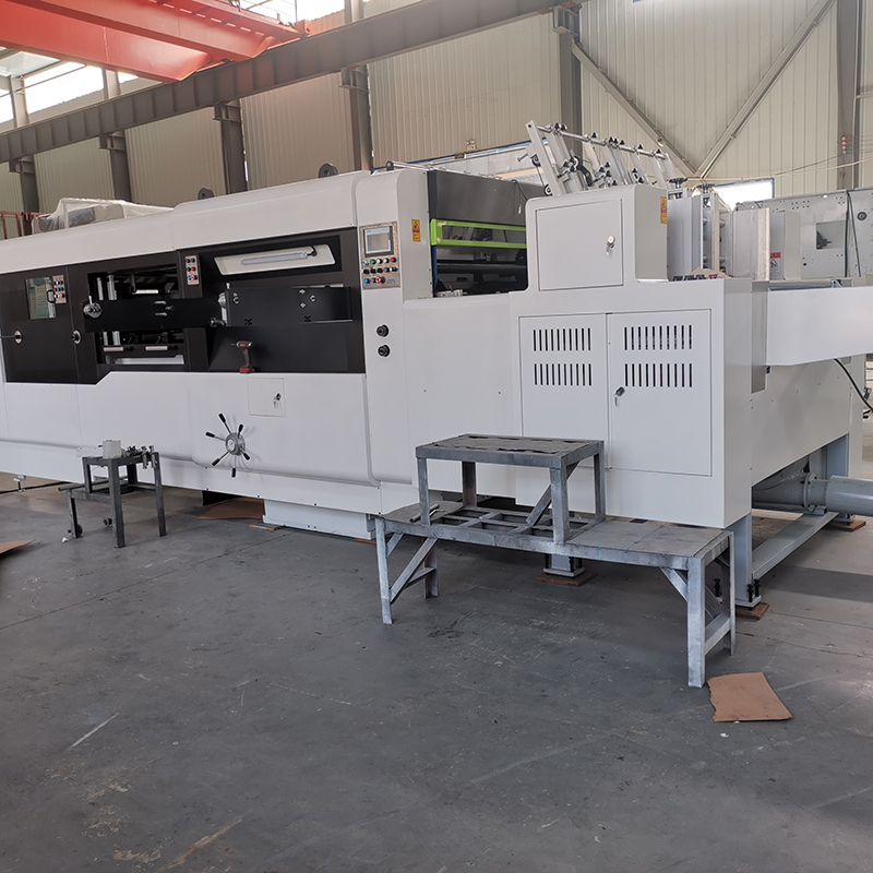 CR-1650 Automatic Die Cutting Stripping and Creasing Machine (4).jpg