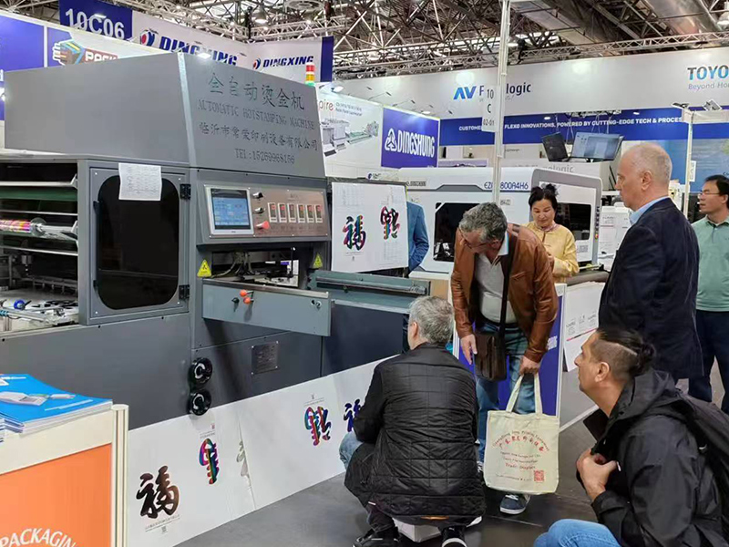 Exhibitions-4