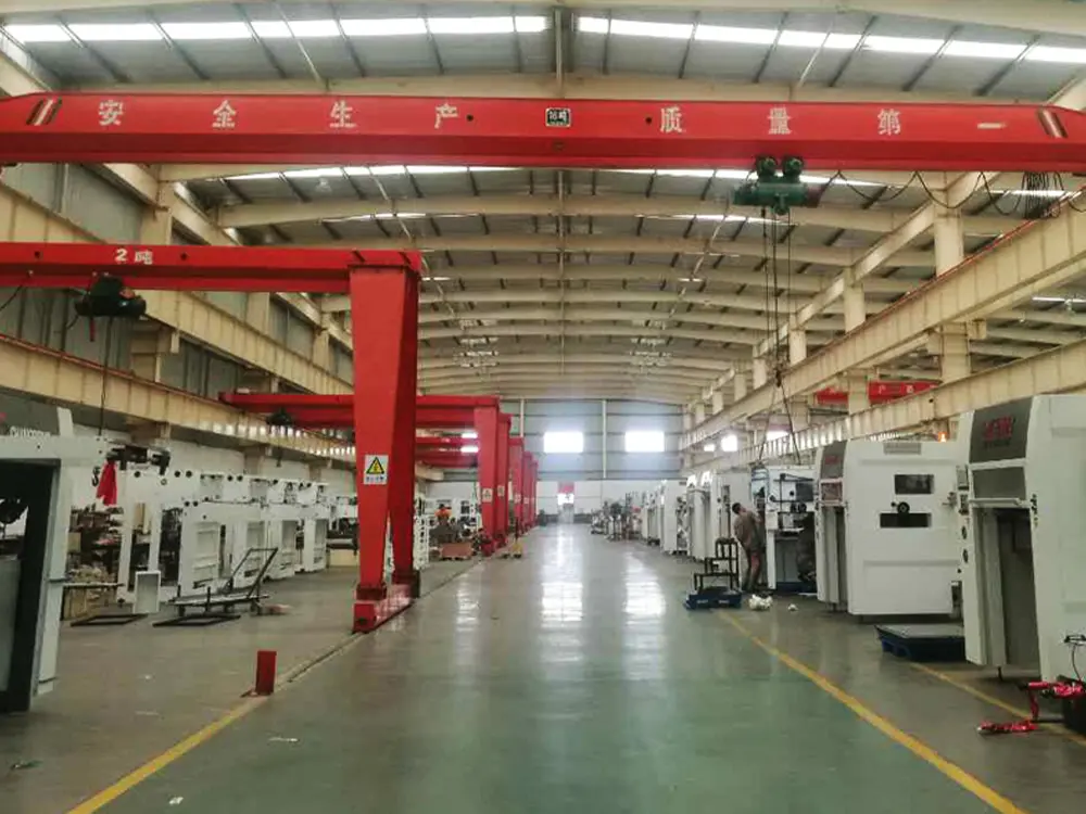 Factory Workshop (1)