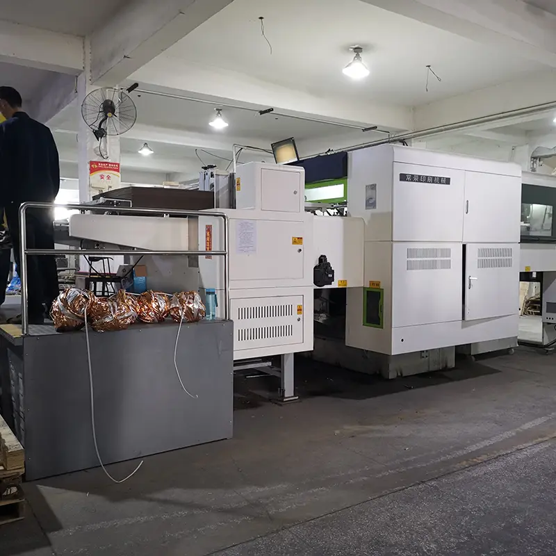 CR-1650 Automatic Die Cutting Stripping and Creasing Machine (1).jpg