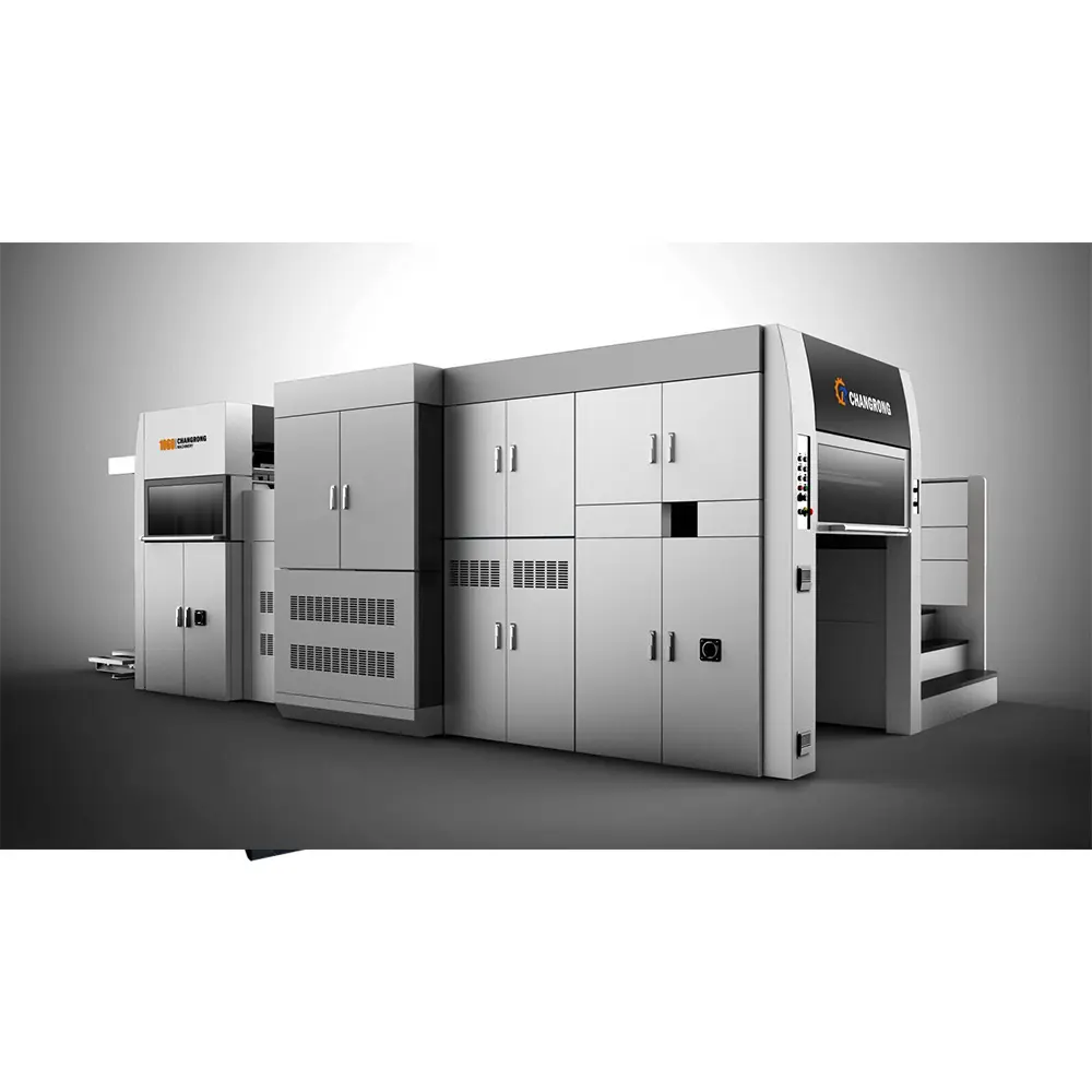 1060 Automatic Three Longitudinal And Two Lateral Foil Stamping Machine (2).jpg