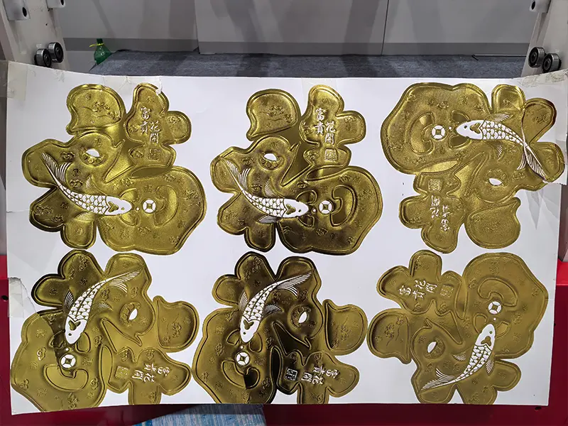 Qingdao Exhibition (53)