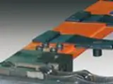 CR 1060 Automatic Stripping Die Cutting Machine (5)